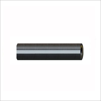 Rubber Oil Suction Hose
